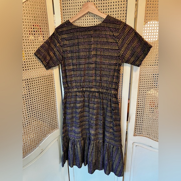 NWT Mata Traders Lydia Dress - Picture 4 of 9
